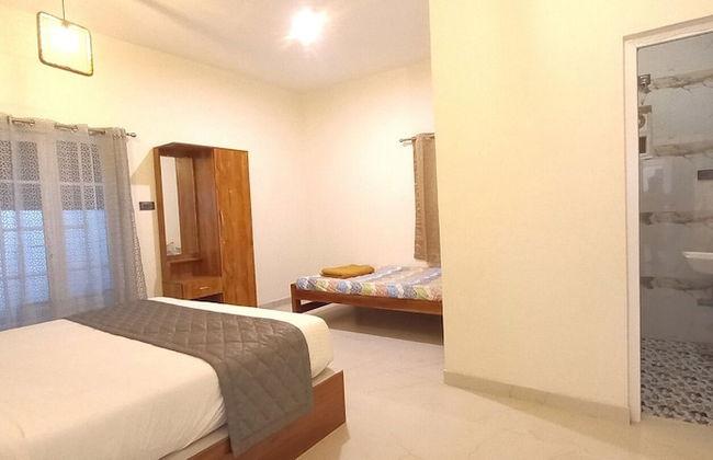 Orion Blu Yercuad - Foto 12