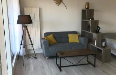 Agréable Studio - Photo 3