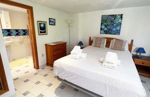 CostaBlancaDreams Casa Azul in Calpe - Foto 54