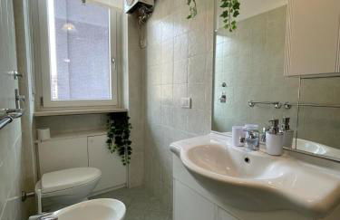 Home In Town - Città' Studi Apartment - Metro M2 Piola a 2 minuti - Foto 21