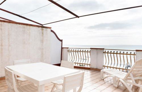 Appartamento A - Le Terrazze - Foto 18