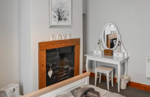 Mill Cottage - Foto 10