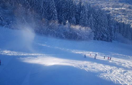 Les Frahans - Foto 34