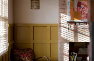 Freya's Farmhouse - Foto 56