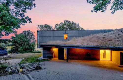 4 Bed in Ventnor oc-t32271 - Photo 79