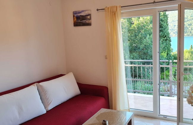 Apartments Memunić - Foto 23