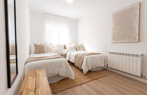 Brisa Marina - Design and relax in Costa Blanca - Foto 78