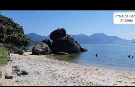 Loft do Maycon - Photo 22