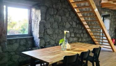 Quinta do Caminho do Caminho da Igreja, Turismo em Espaço Rural - Photo 5