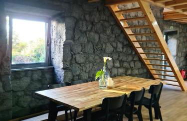 Quinta do Caminho do Caminho da Igreja, Turismo em Espaço Rural - Photo 5