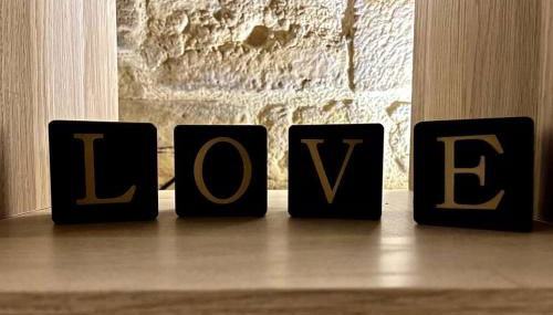 Le Troglochill - Foto 5