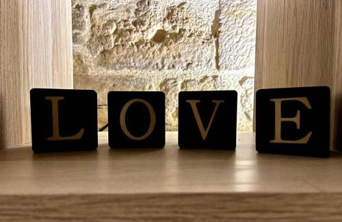 Le Troglochill - Foto 5