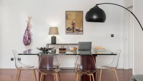 Comfortable and Near Funchal - Barreiros IV - Foto 4