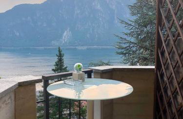 Suite LAGO e relax - Foto 7