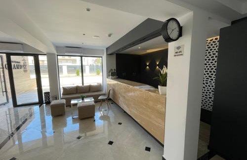 Grand Agia Triada - Foto 11