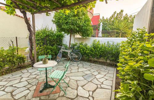 Relax house by the sea - Photo 18