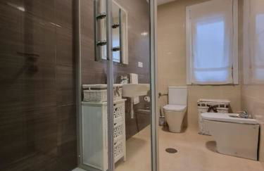 VibesCoruña - Ángel 72 - Foto 7