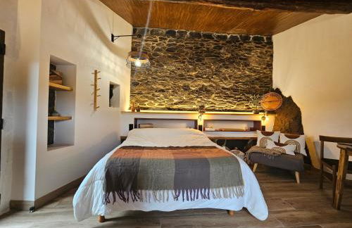 Viña Candaz By Oktheway - Foto 40