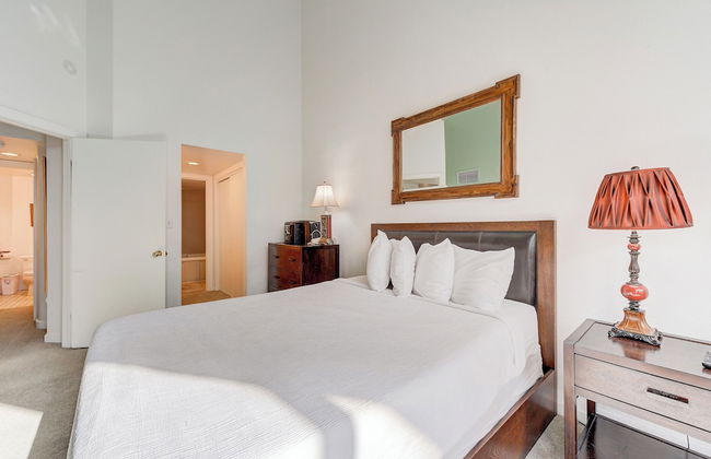 Silver King by All Seasons Resort Lodging - Foto 59