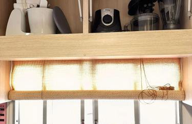 Cozy house prox airport - Foto 19