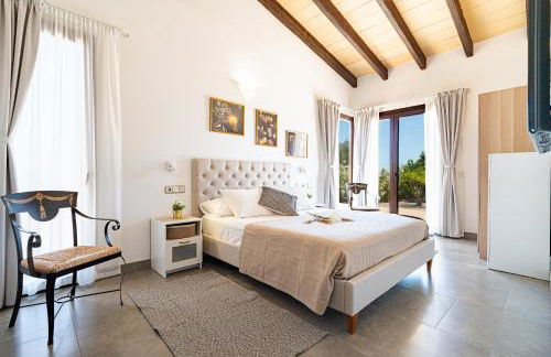 Villa Nimaf - Sa Planera by PriorityVillas - Foto 20