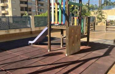 La Zenia Apartment Lisa - Foto 21