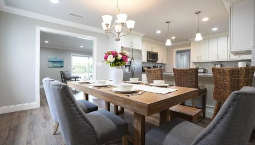 Destination #39 - Foto 4