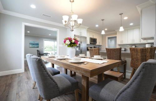 Destination #39 - Foto 4