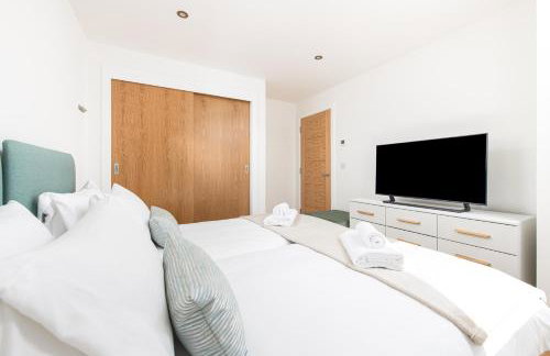 The Lark Ascending BR11 Silverlake Dorset - Photo 23