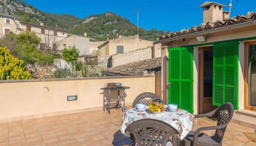 Casa Nord 10pax in Caimari - Foto 3, Other