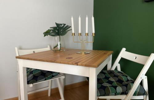 Love Rent4 Málaga Armengual - Foto 7