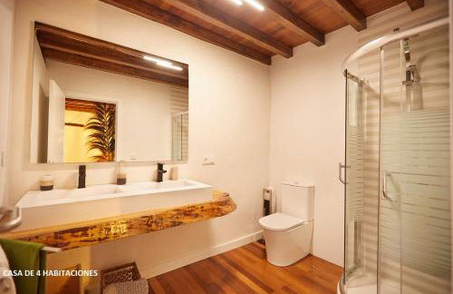 Viveiro Río Pedroso - Foto 25