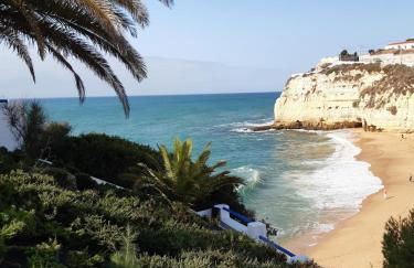 Casa Yolynia - Foto 18