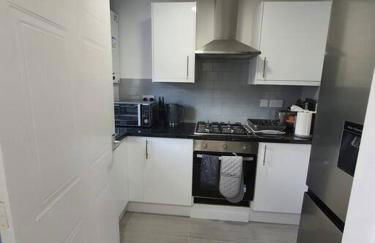 Perfect for family getaways - Foto 8