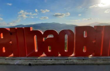 Bilbao, a un paso. - Foto 22