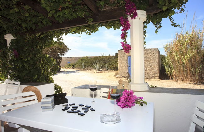 Cas Saliners - Ses Illetes - Foto 32