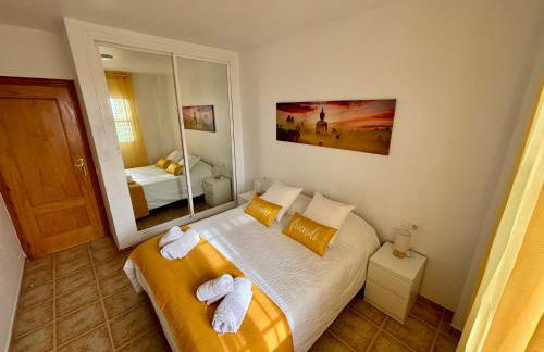 Apartamento Luz de Buda - Photo 14