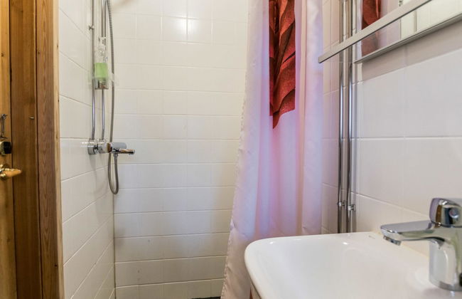 Metsäpirtti - Foto 16