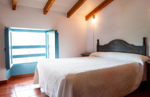 Casa Pedroso - Foto 55