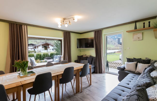 Charlotte/50604-002146-2020 - Foto 8