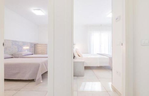 La Maricita Rimini - Foto 15