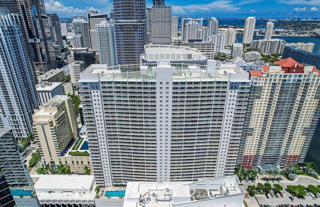 The Club- RE Rentals - Photo 41