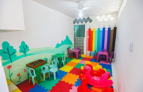 Village Encantado - Foto 32