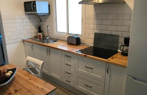 Fuerteventura Family Luxury - Photo 3