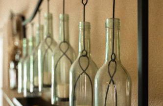 Lazy Squirrel - Cozy Family House with Full Game Room - Foto 29