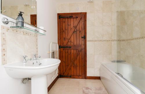 Castle Dore Barn - Photo 32