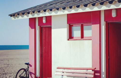 Aguda Beach Porto, Slow Travel Houses - Foto 24