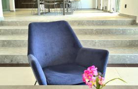 Magnificent new Villa Tofta on Lopud, Croatia. Sea views from the infinity pool - Photo 37