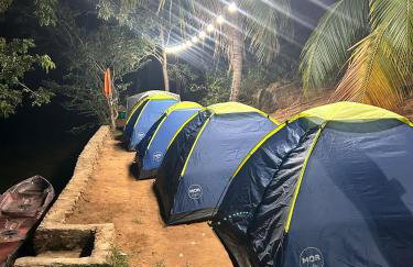 Casa Velho Chico - Foto 8