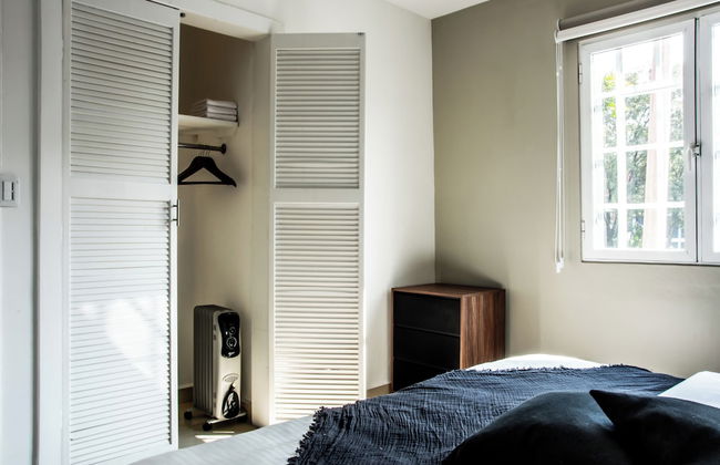 HUATUSCO by Mr. W - Foto 4